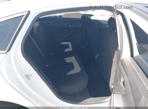 1HGCY1F28PA011435 2023 HONDA ACCORD White VIN sticker view