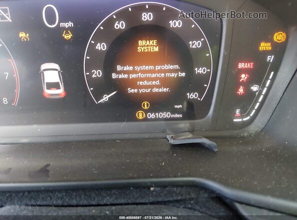 1HGCY1F28PA011435 2023 HONDA ACCORD White 