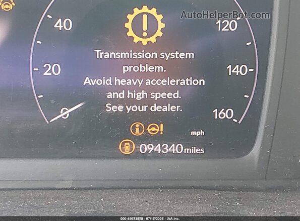 1HGCY1F28RA004228 2024 HONDA ACCORD White 