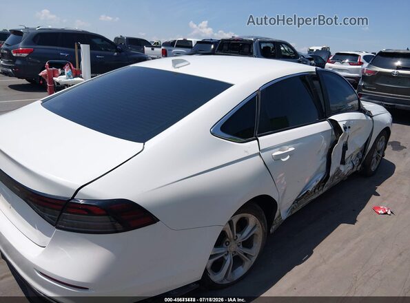 1HGCY1F28RA004228 2024 HONDA ACCORD White 