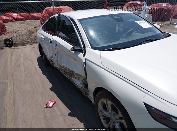 1HGCY1F28RA004228 2024 HONDA ACCORD White 