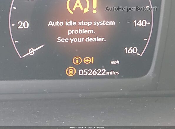 1HGCY1F28RA010126 2024 HONDA ACCORD Gray 