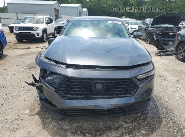 1HGCY1F28TA028603 2026 HONDA ACCORD Gray 