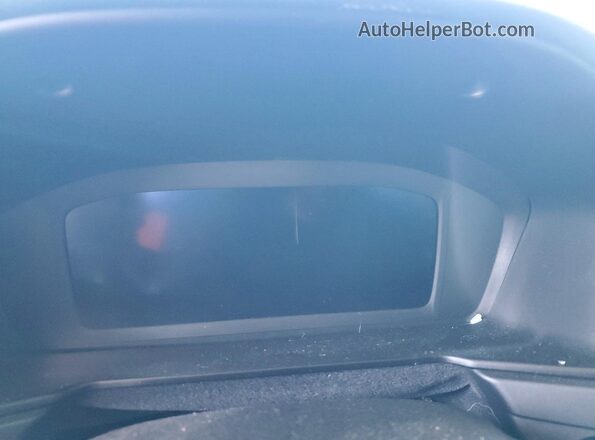 1HGCY1F29RA044513 2024 HONDA ACCORD Black Սարքավորումների վահանակի տեսք
