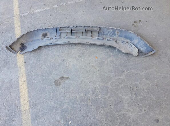 1HGCY1F29RA044513 2024 HONDA ACCORD Black Շարժիչի բաժամունքի տեսք