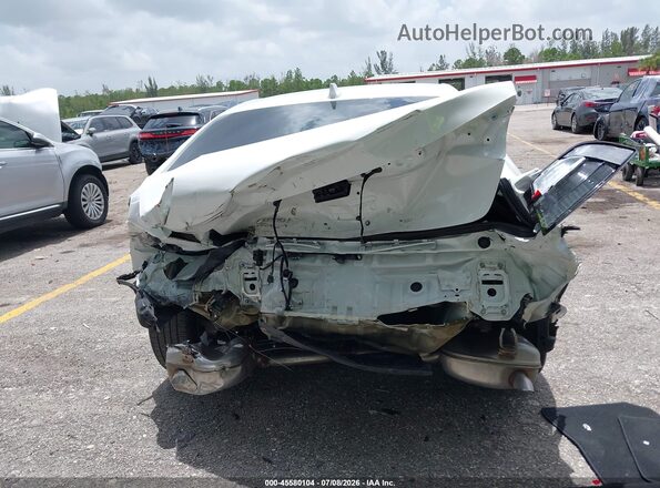 1HGCY1F29TA023779 2026 HONDA ACCORD Белый 