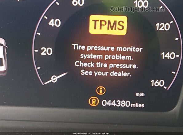 1HGCY1F30PA028285 2023 HONDA ACCORD Gray 
