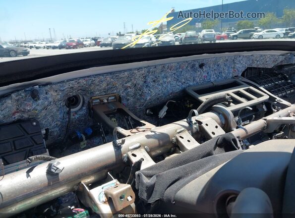 1HGCY1F30PA048567 2023 HONDA ACCORD White 