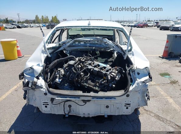 1HGCY1F30PA048567 2023 HONDA ACCORD White 