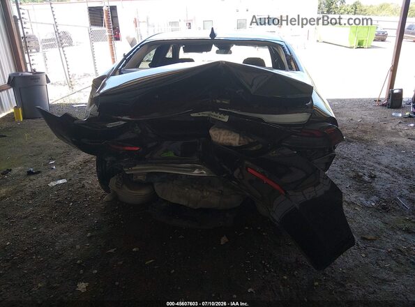 1HGCY1F30RA007553 2024 HONDA ACCORD Black 