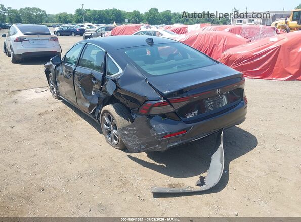 1HGCY1F31RA021896 2024 HONDA ACCORD Black 