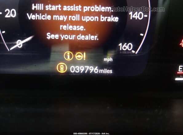 1HGCY1F31RA052484 2024 HONDA ACCORD White 