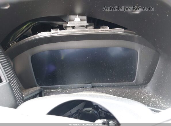 1HGCY1F32PA015375 2023 HONDA ACCORD Black Հետևի նստատեղերի տեսք