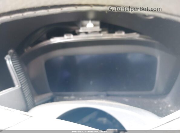 1HGCY1F32PA015375 2023 HONDA ACCORD Black 