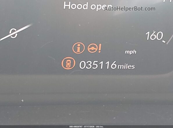 1HGCY1F32PA019507 2023 HONDA ACCORD Red 