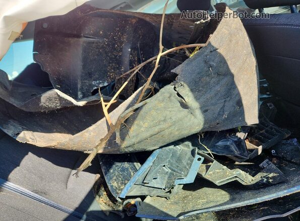 1HGCY1F32RA006470 2024 HONDA ACCORD Blue Вид підкапотного простору