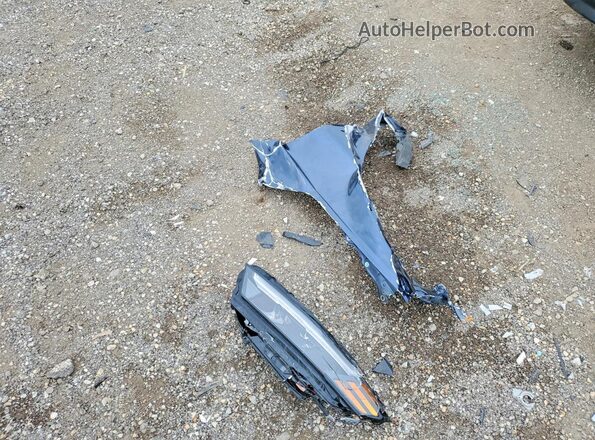 1HGCY1F32RA010275 2024 HONDA ACCORD Blue Widok komory silnika