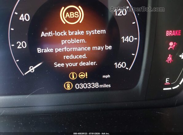 1HGCY1F32RA044930 2024 HONDA ACCORD Gray 