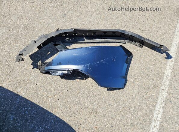 1HGCY1F34PA025244 2023 HONDA ACCORD Charcoal Vista del compartimento del motor