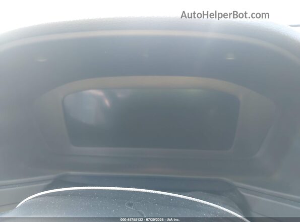 1HGCY1F34PA047440 2023 HONDA ACCORD Silver Вид задніх сидінь