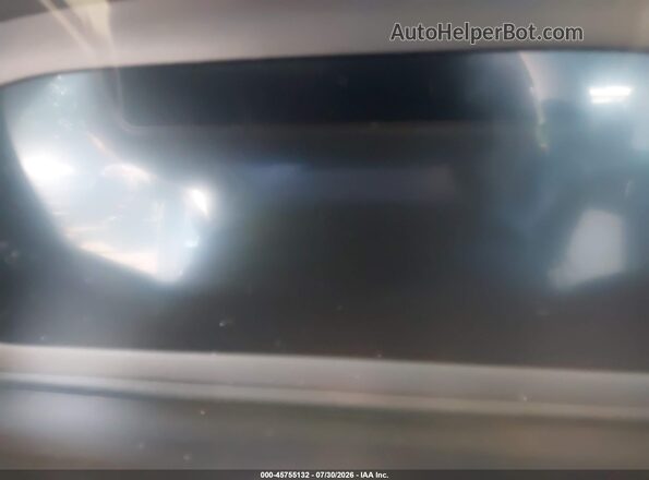 1HGCY1F34PA047440 2023 HONDA ACCORD Silver 