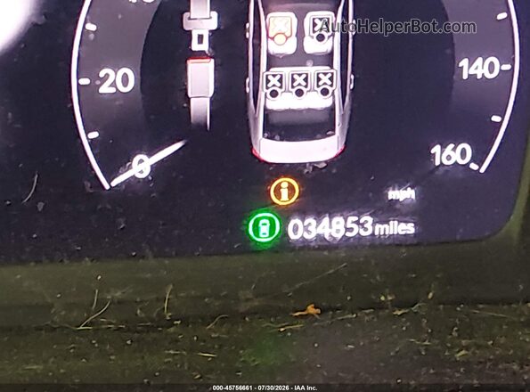 1HGCY1F34RA015848 2024 HONDA ACCORD Красный 