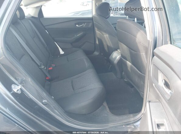 1HGCY1F34RA047375 2024 HONDA ACCORD Серый Вид наклейки с VIN-кодом