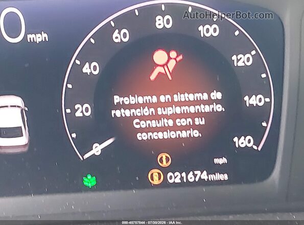 1HGCY1F34RA047375 2024 HONDA ACCORD Серый 