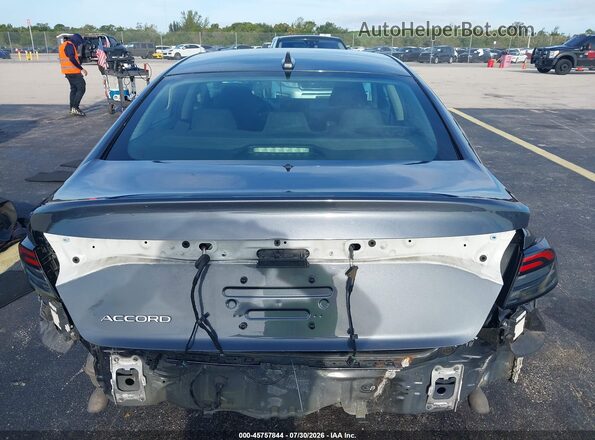 1HGCY1F34RA047375 2024 HONDA ACCORD Серый 