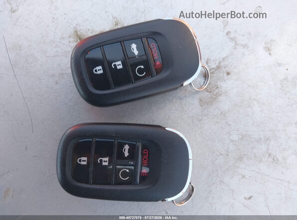 1HGCY1F35PA051013 2023 HONDA ACCORD White Вид панелі приладів