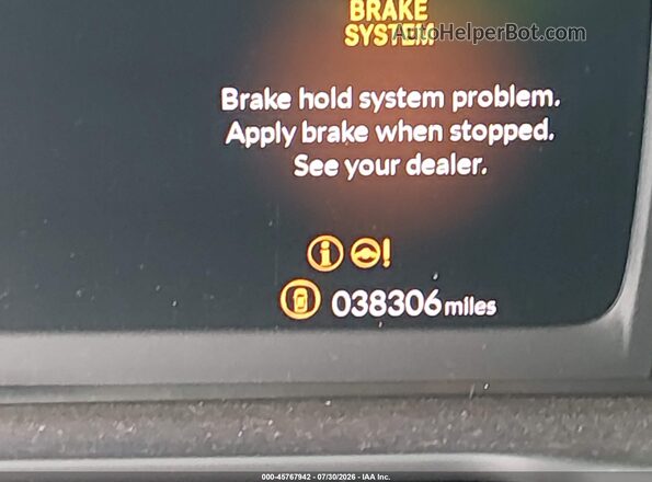 1HGCY1F36RA015639 2024 HONDA ACCORD Silver 