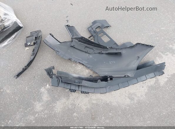 1HGCY1F36RA062377 2024 HONDA ACCORD Black Widok deski rozdzielczej