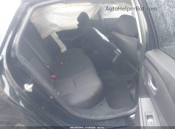 1HGCY1F36RA076943 2024 HONDA ACCORD Черный Вид наклейки с VIN-кодом