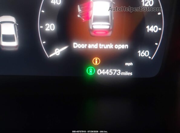 1HGCY1F36RA076943 2024 HONDA ACCORD Черный 