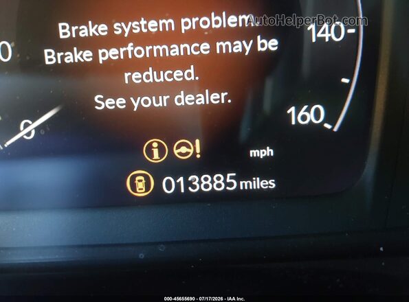1HGCY1F37PA008342 2023 HONDA ACCORD Gray 
