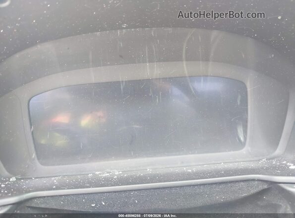 1HGCY1F37RA001149 2024 HONDA ACCORD Синий Вид задних сидений