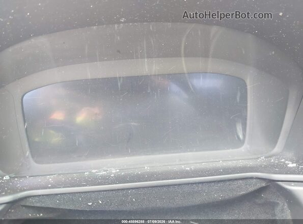 1HGCY1F37RA001149 2024 HONDA ACCORD Синий Панорамный вид салона 360°