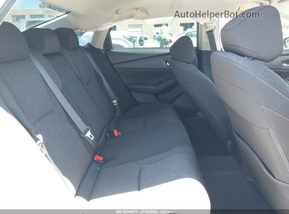 1HGCY1F37RA040002 2024 HONDA ACCORD Silver Вид наклейки з VIN-кодом