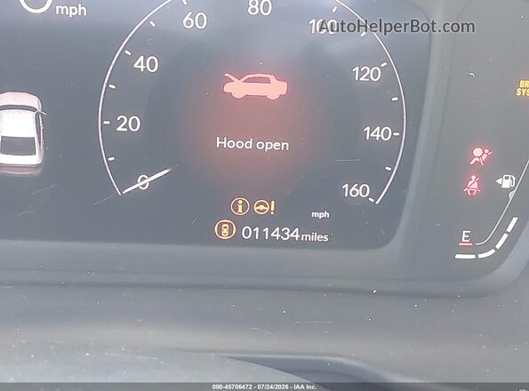 1HGCY1F37RA040002 2024 HONDA ACCORD Silver 