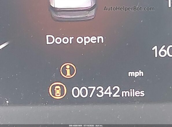 1HGCY1F37RA045698 2024 HONDA ACCORD Silver 