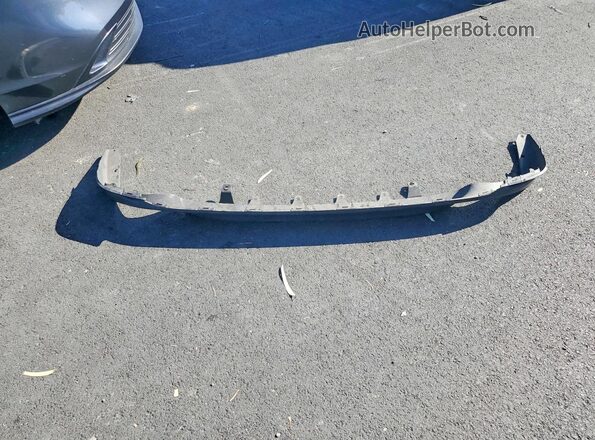 1HGCY1F38PA058277 2023 HONDA ACCORD Charcoal Շարժիչի բաժամունքի տեսք