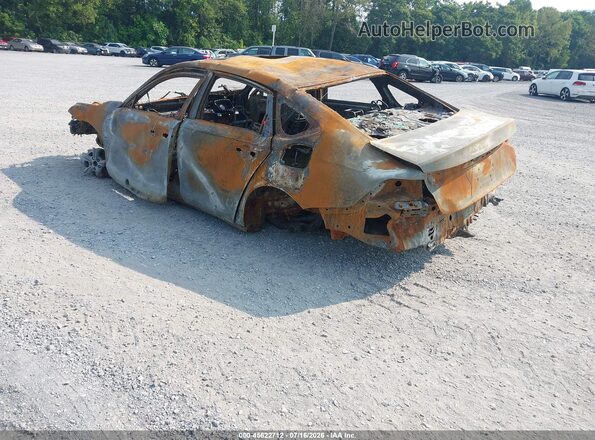 1HGCY1F38RA006490 2024 HONDA ACCORD Brown Trasero izquierdo