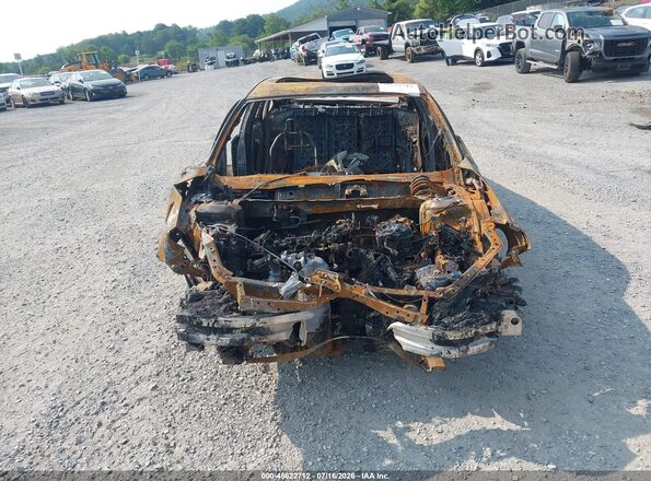 1HGCY1F38RA006490 2024 HONDA ACCORD Brown 