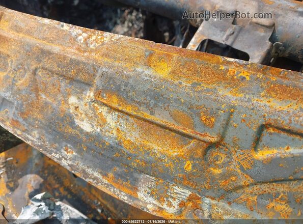 1HGCY1F38RA006490 2024 HONDA ACCORD Brown Vista del compartimento del motor