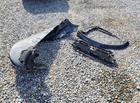 1HGCY1F38RA031759 2024 HONDA ACCORD Black Вид підкапотного простору