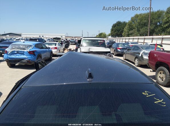 1HGCY1F39PA012702 2023 HONDA ACCORD Gray 