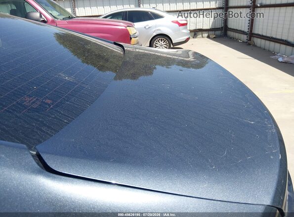 1HGCY1F39PA012702 2023 HONDA ACCORD Gray 