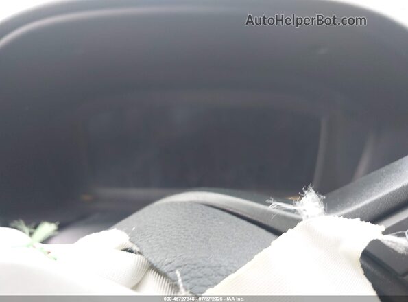 1HGCY1F39PA028334 2023 HONDA ACCORD Gray Հետևի նստատեղերի տեսք