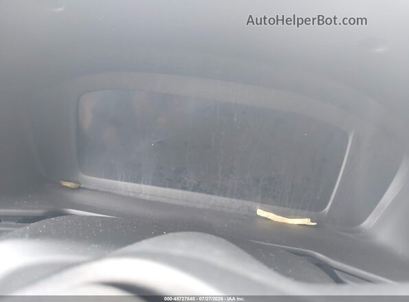 1HGCY1F39PA028334 2023 HONDA ACCORD Gray 