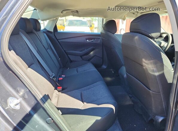 1HGCY1F3XPA801618 2023 HONDA ACCORD Charcoal Widok tylnych siedzeń